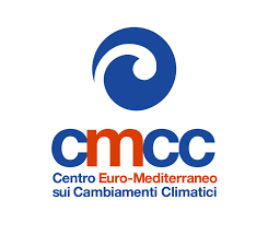 FONDAZIONE CMCC
